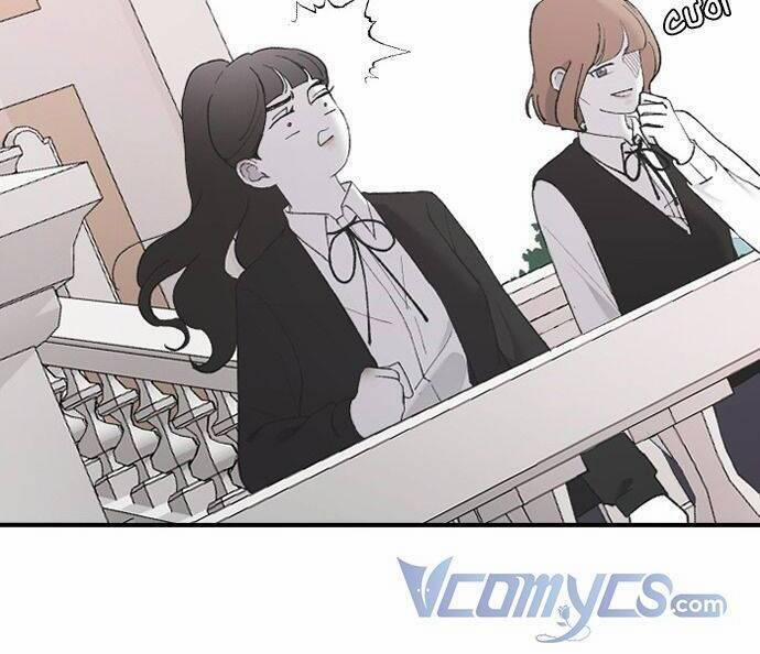 Ba Người Anh Trai 50 trang 13