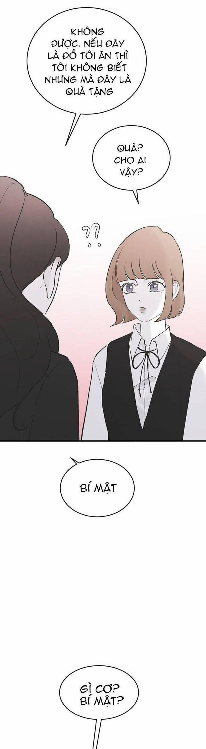 Ba Người Anh Trai 50 trang 26