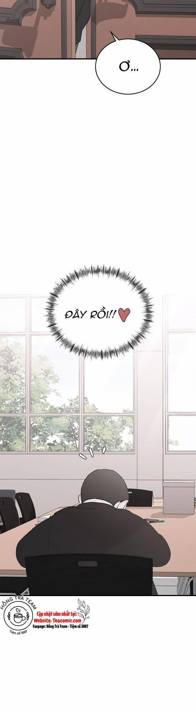 Ba Người Anh Trai 50 trang 32