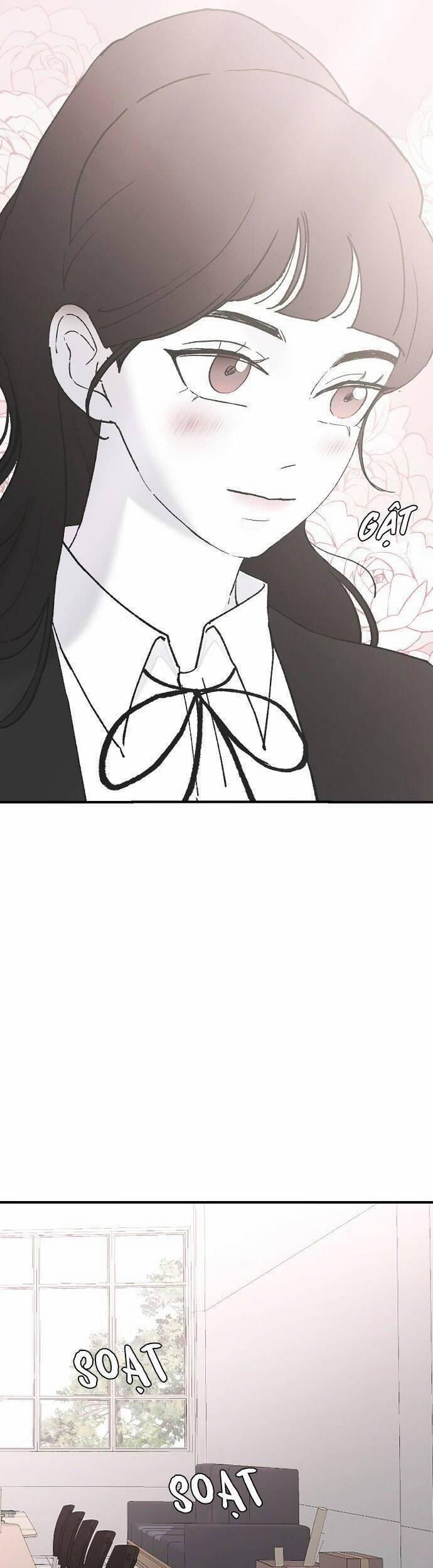 Ba Người Anh Trai 50 trang 37