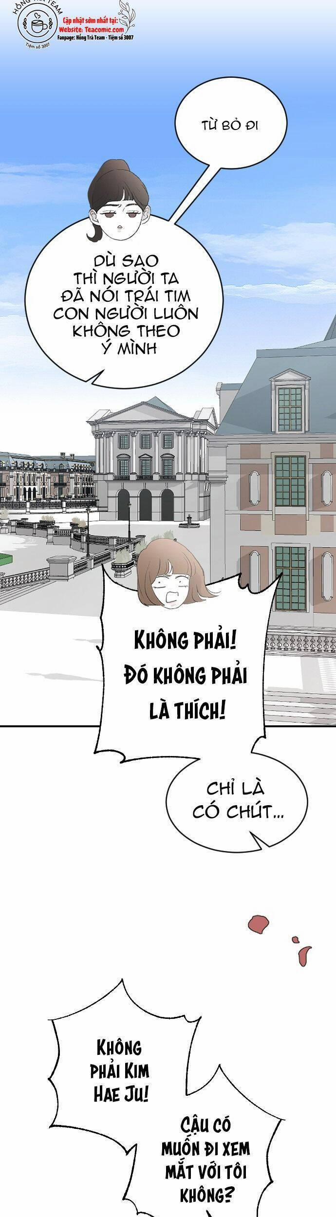 Ba Người Anh Trai 50 trang 4