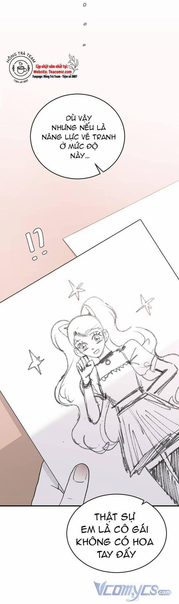 Ba Người Anh Trai 50 trang 40