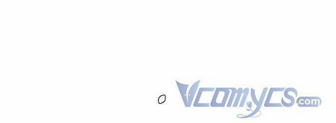 Ba Người Anh Trai 50 trang 47