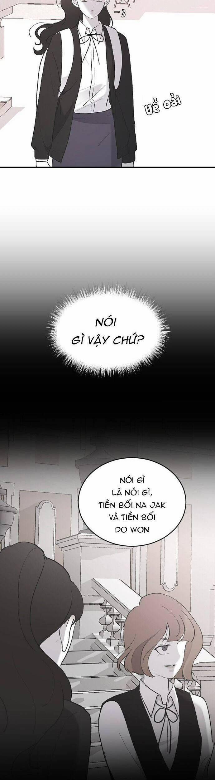 Ba Người Anh Trai 50 trang 49