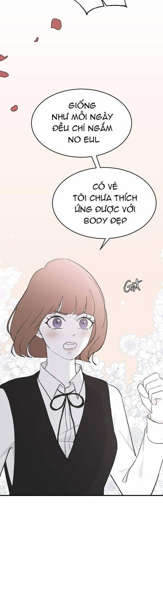 Ba Người Anh Trai 50 trang 5