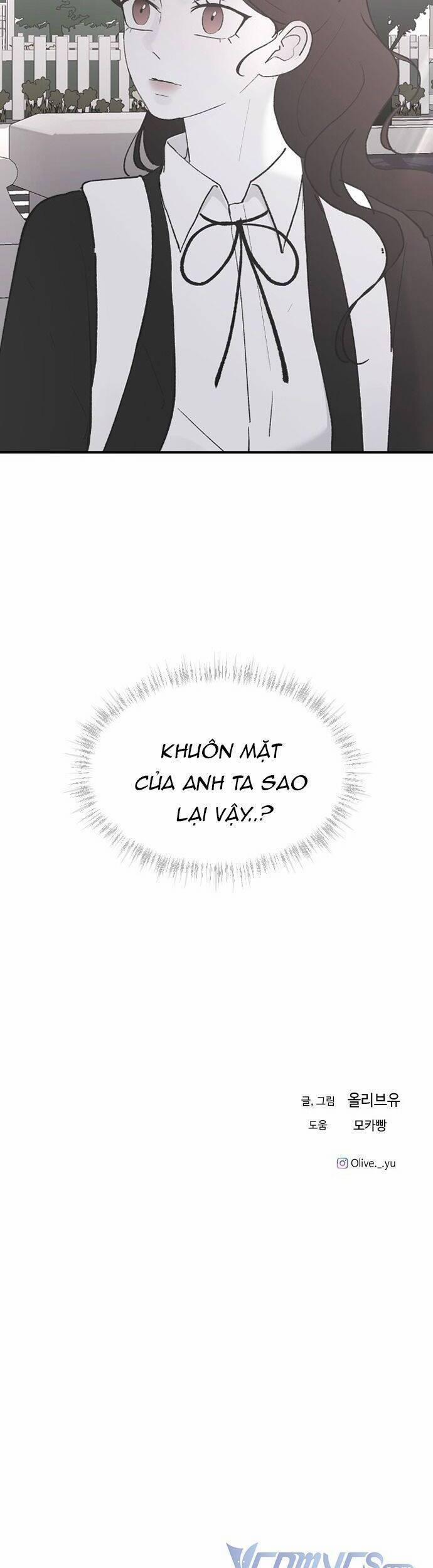 Ba Người Anh Trai 50 trang 61