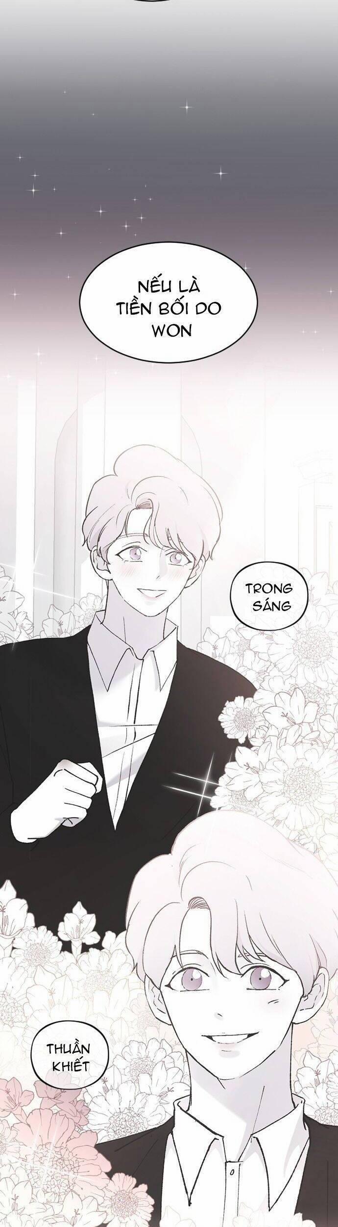 Ba Người Anh Trai 50 trang 9