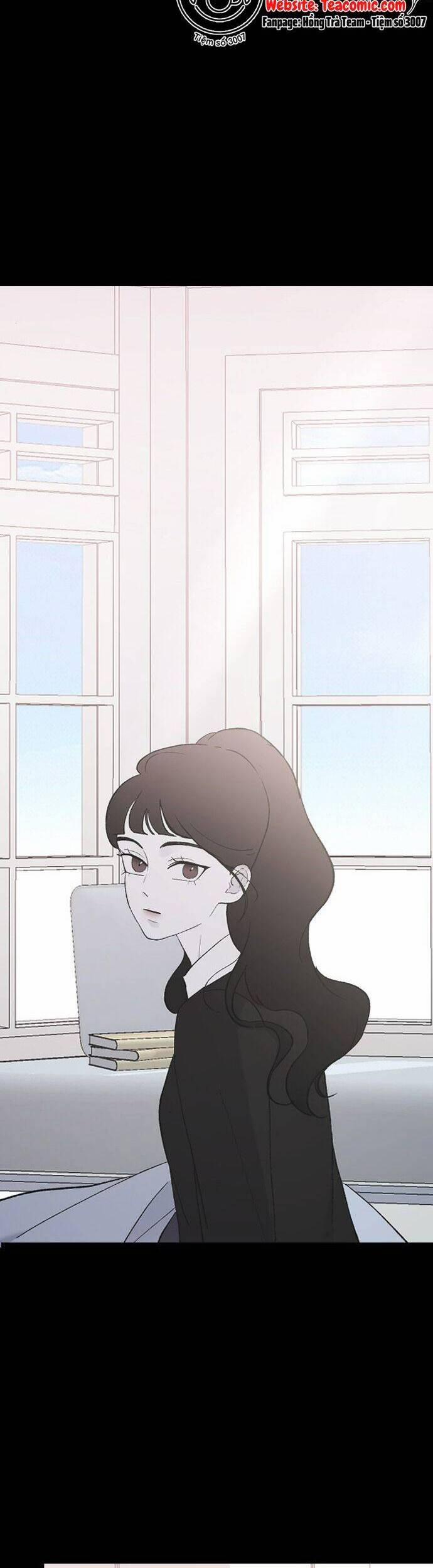 Ba Người Anh Trai 51 trang 12