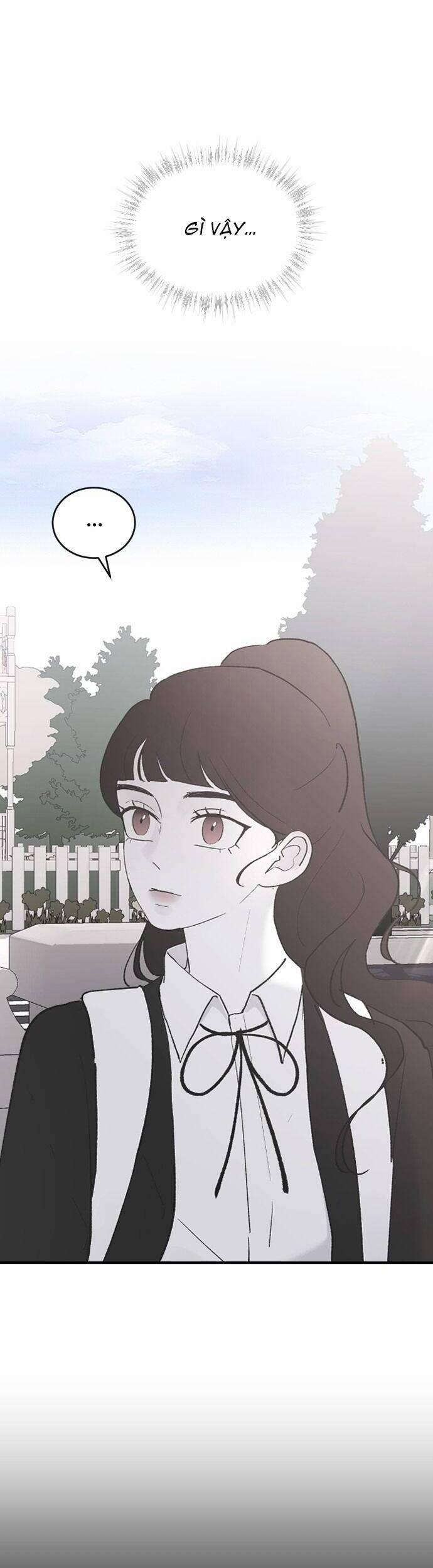 Ba Người Anh Trai 51 trang 2