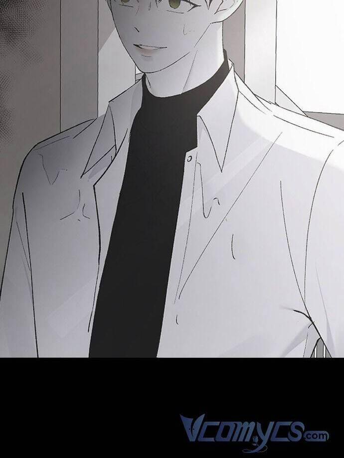 Ba Người Anh Trai 51 trang 21