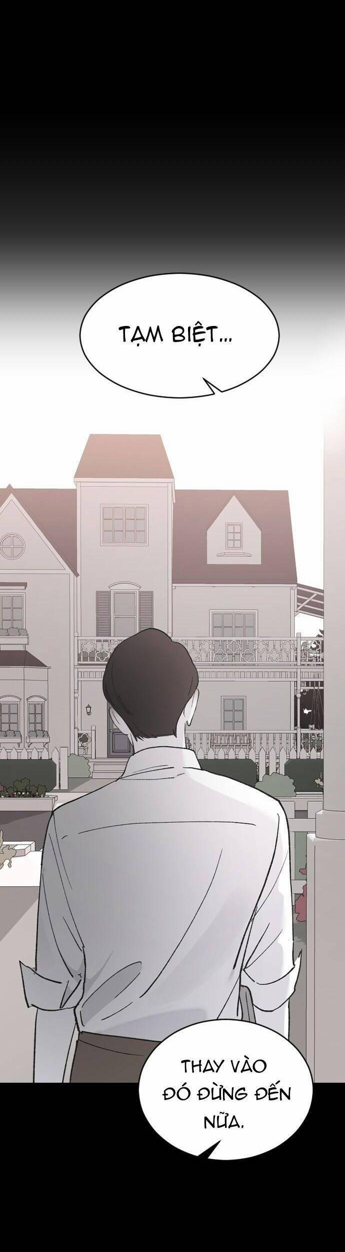 Ba Người Anh Trai 51 trang 24