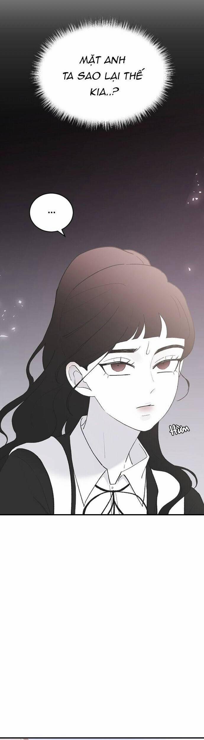 Ba Người Anh Trai 51 trang 3