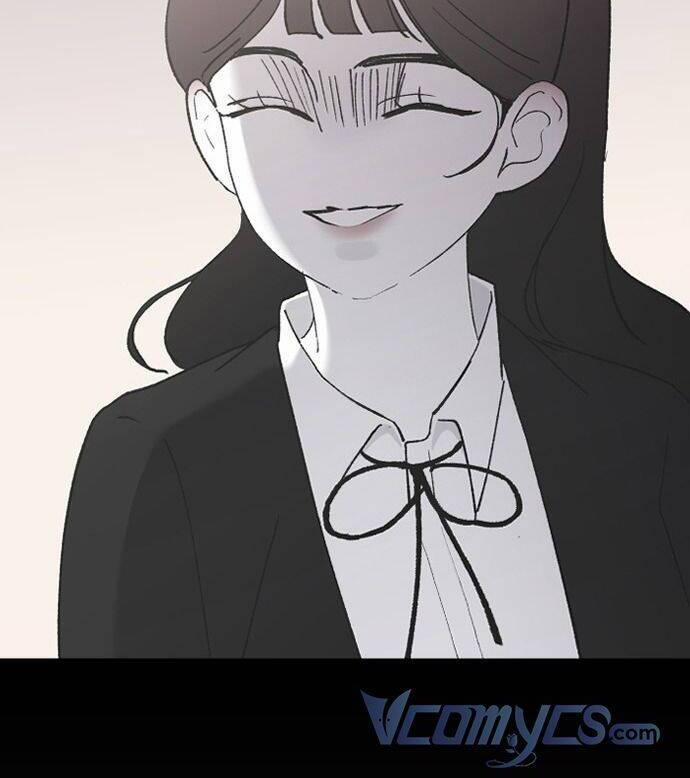 Ba Người Anh Trai 51 trang 35