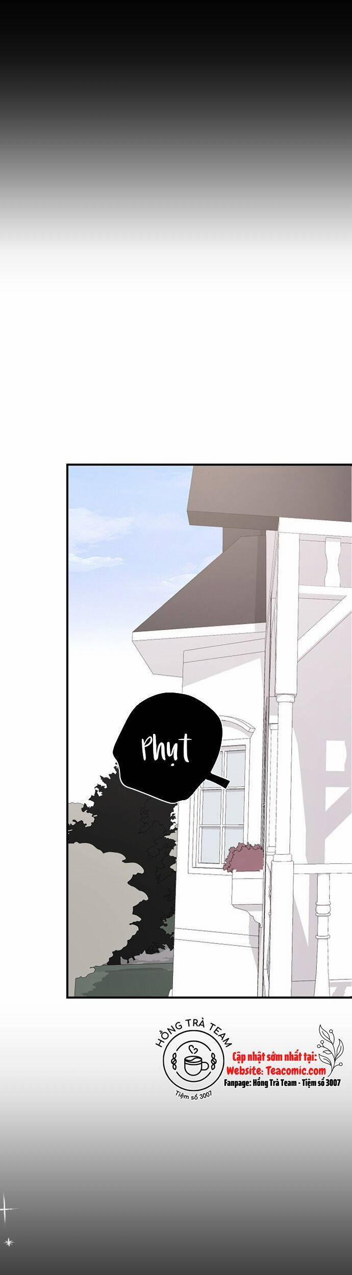 Ba Người Anh Trai 51 trang 36