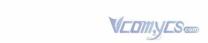 Ba Người Anh Trai 51 trang 49