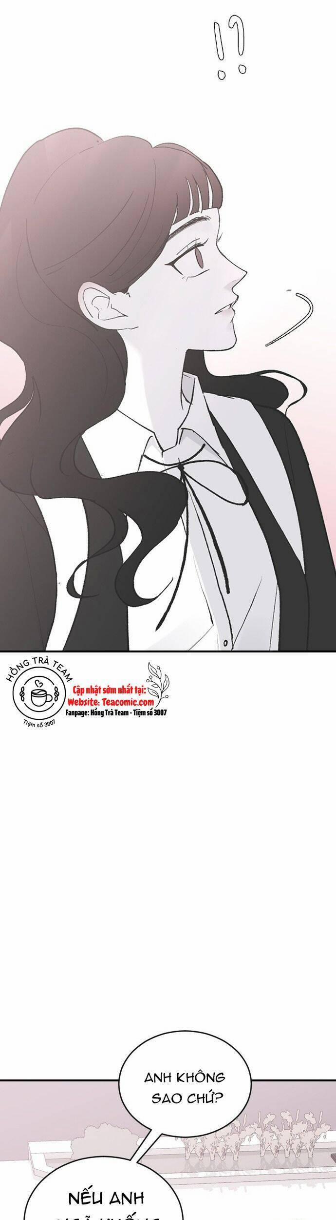 Ba Người Anh Trai 51 trang 50