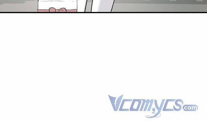 Ba Người Anh Trai 51 trang 56