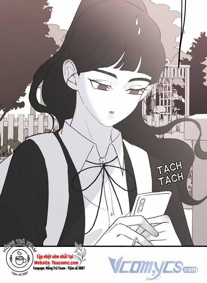 Ba Người Anh Trai 51 trang 6