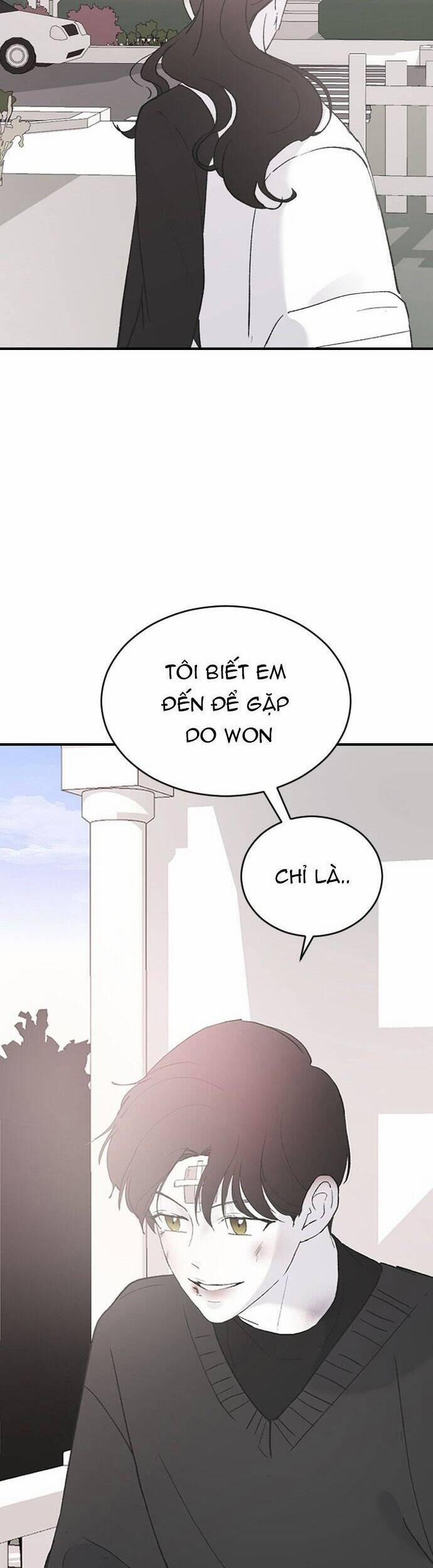 Ba Người Anh Trai 51 trang 60