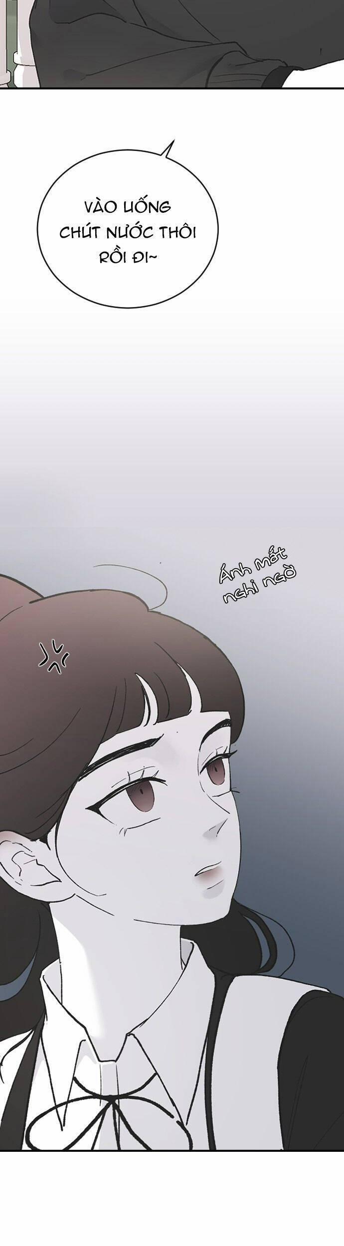 Ba Người Anh Trai 51 trang 61