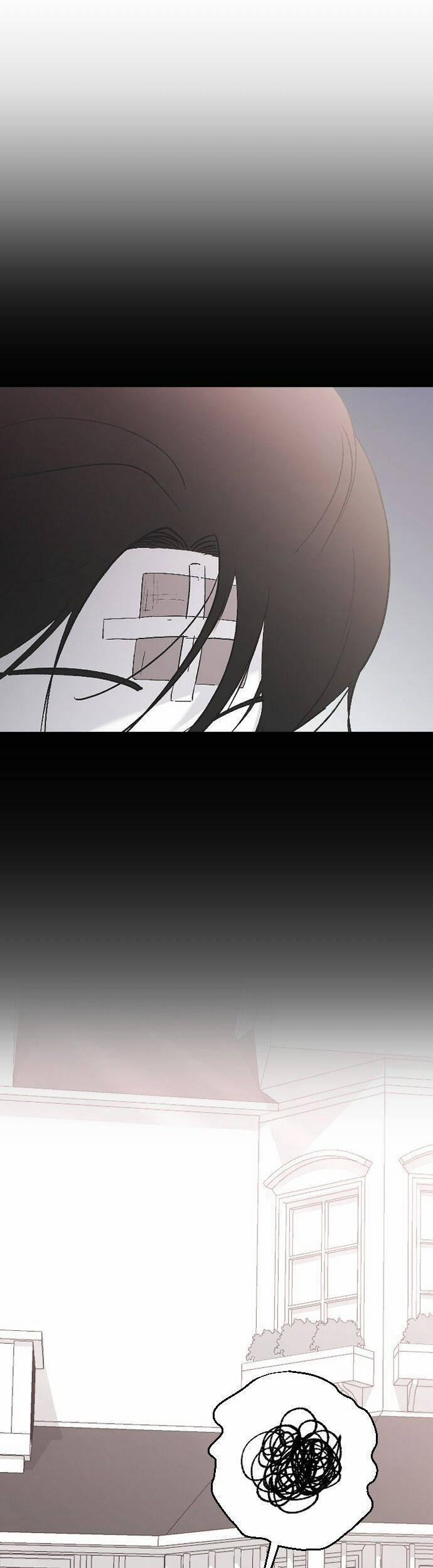 Ba Người Anh Trai 51 trang 7