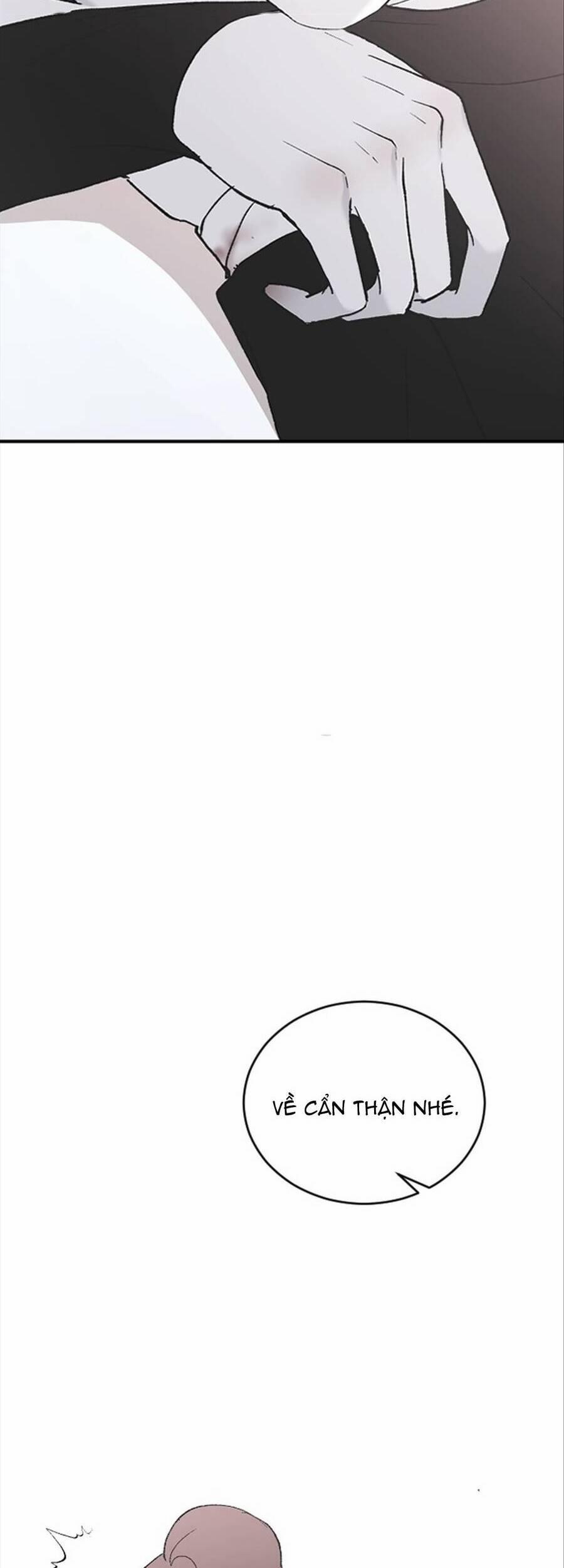 Ba Người Anh Trai 53 trang 13