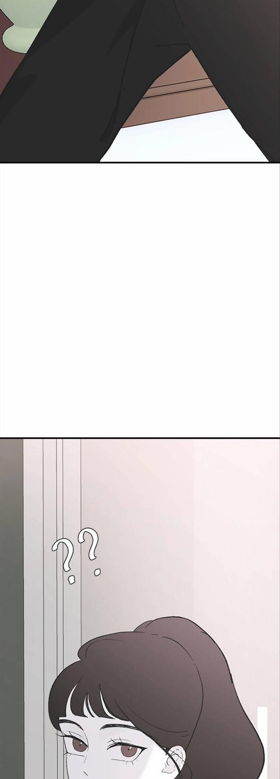 Ba Người Anh Trai 53 trang 16