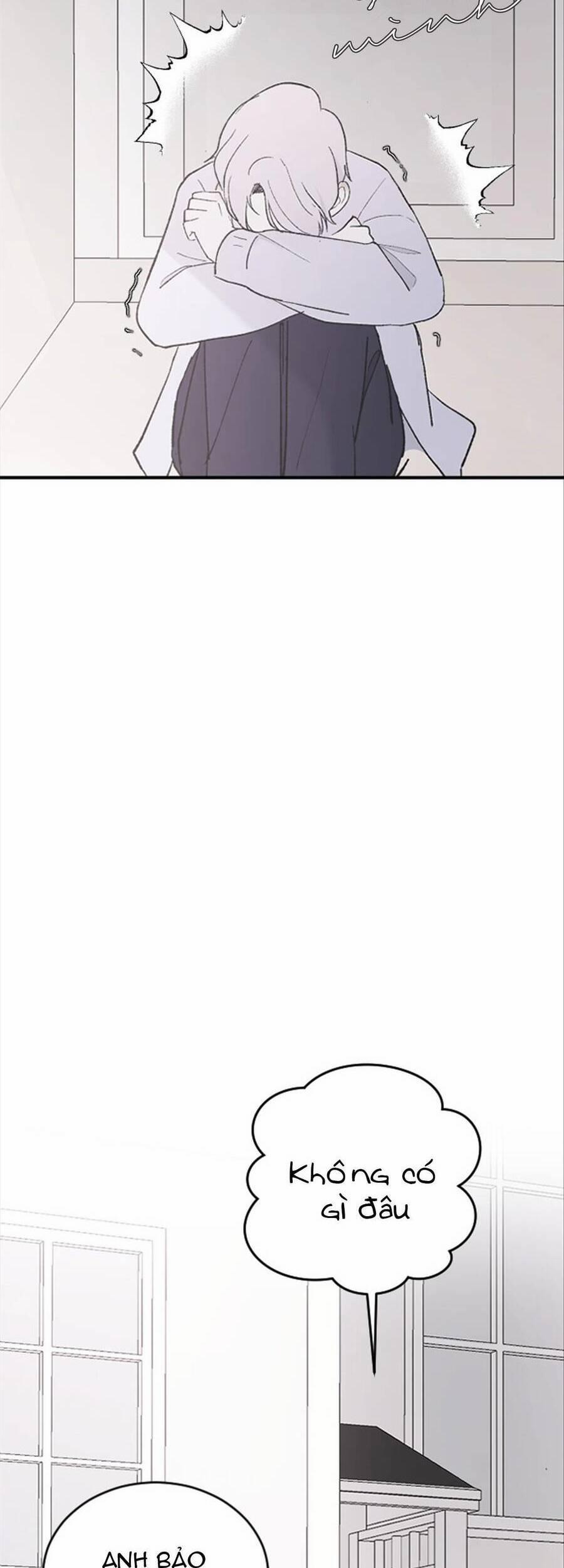 Ba Người Anh Trai 53 trang 32