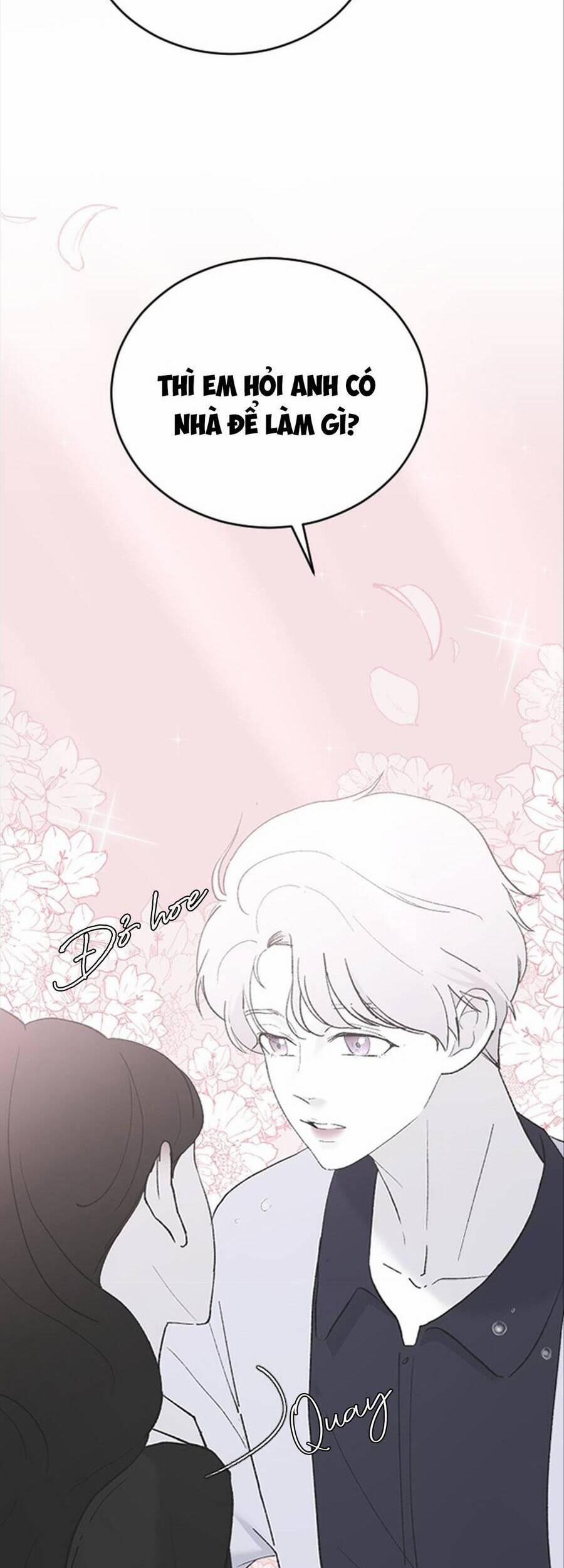 Ba Người Anh Trai 53 trang 42