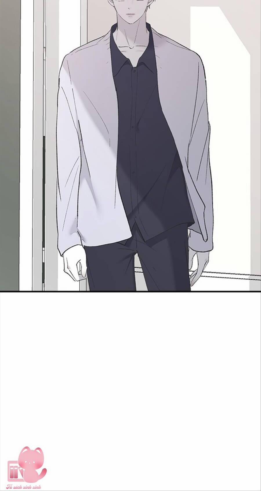 Ba Người Anh Trai 53 trang 65