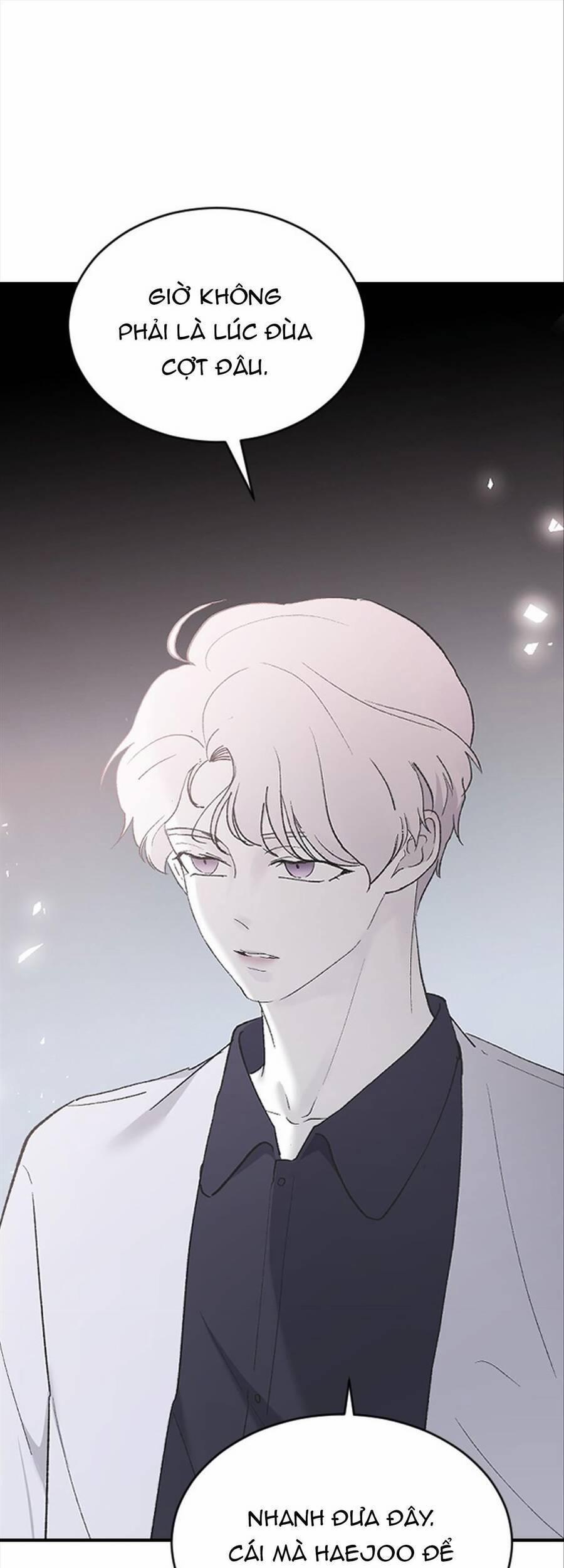 Ba Người Anh Trai 53 trang 66