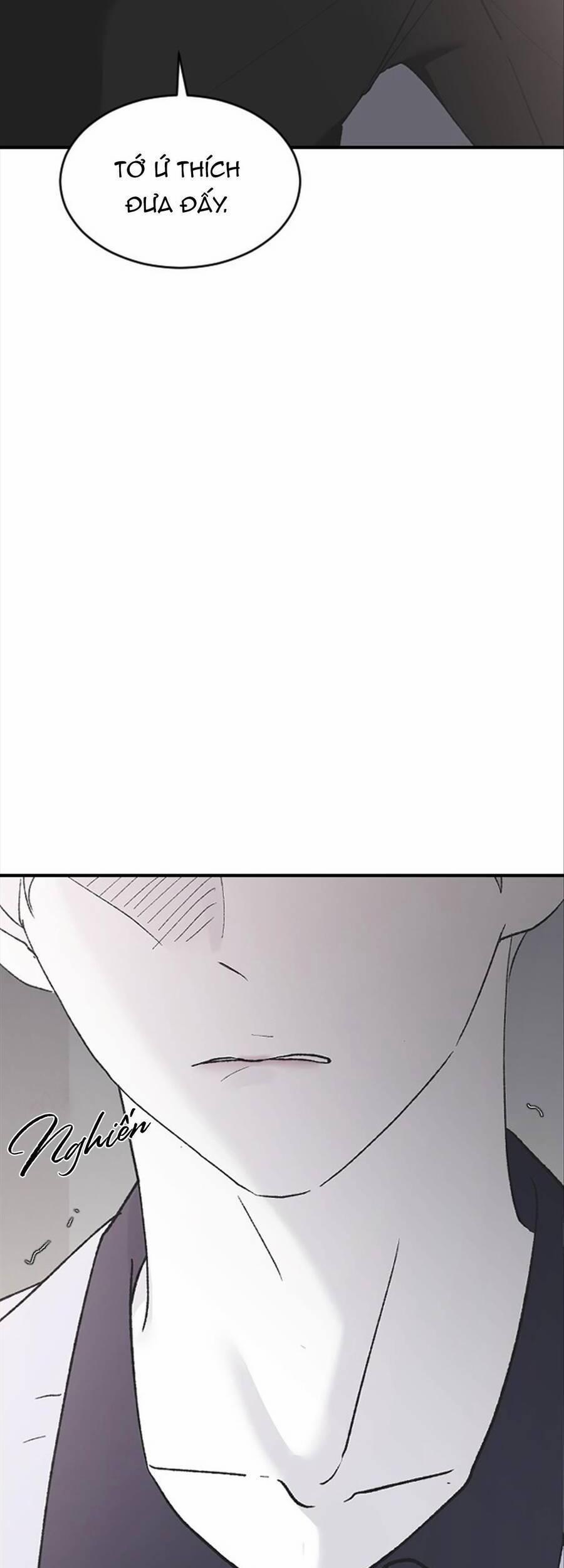 Ba Người Anh Trai 53 trang 68