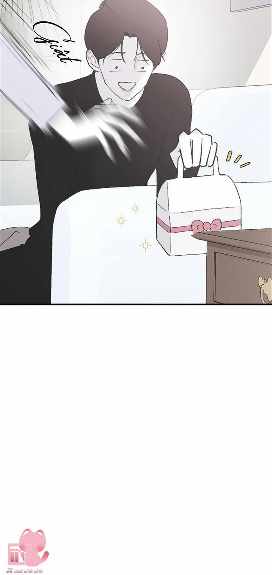 Ba Người Anh Trai 53 trang 70