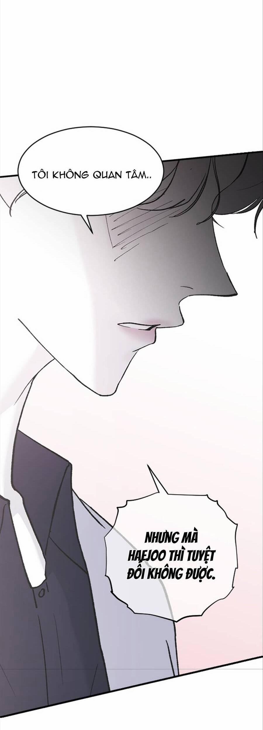 Ba Người Anh Trai 53 trang 72