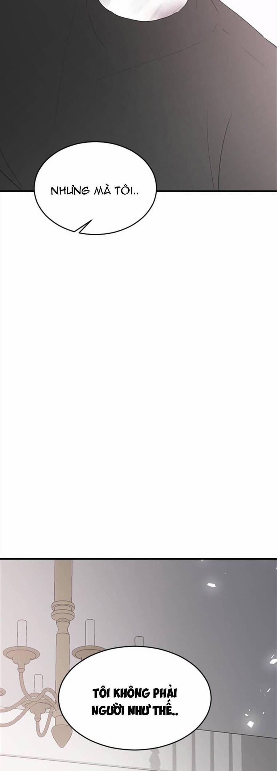 Ba Người Anh Trai 53 trang 74