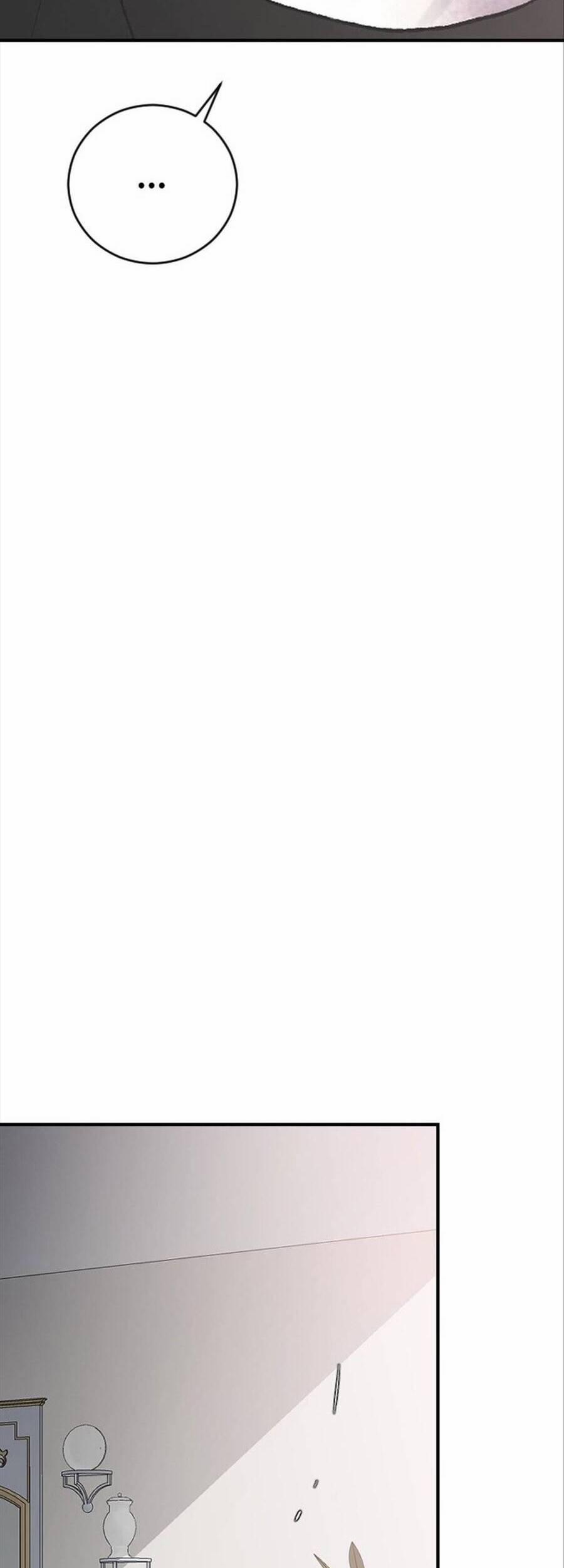 Ba Người Anh Trai 53 trang 77