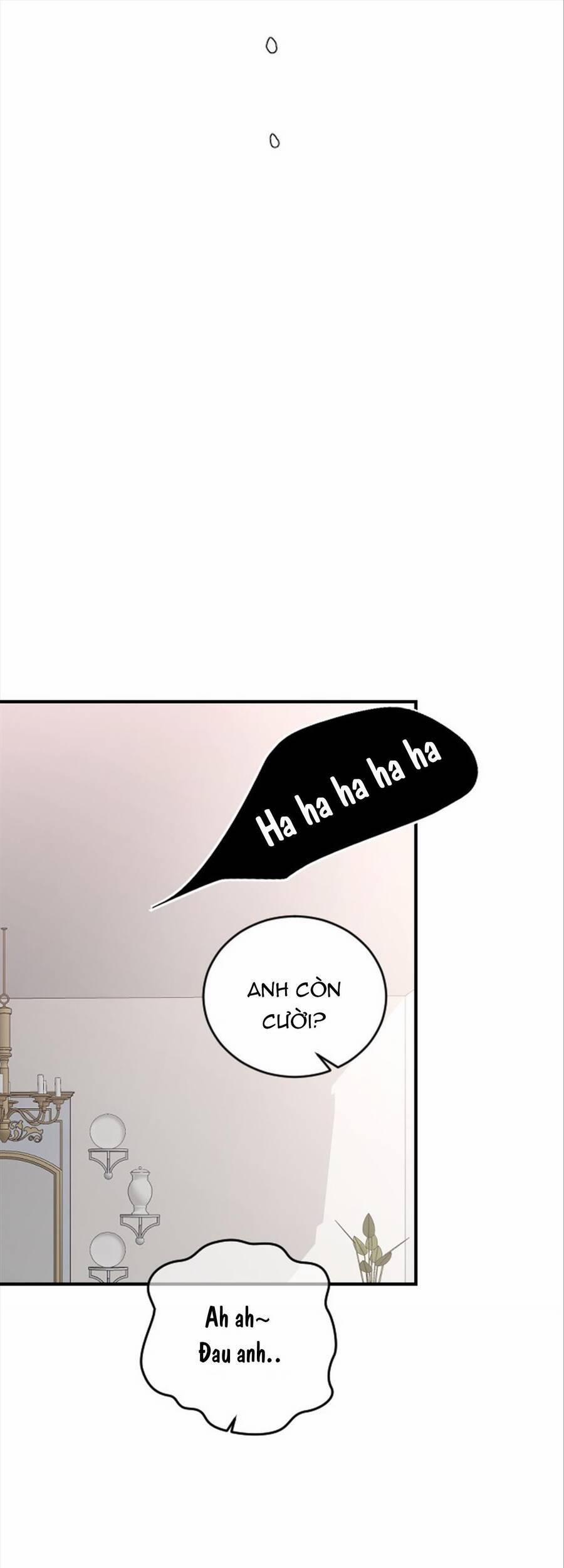 Ba Người Anh Trai 53 trang 8