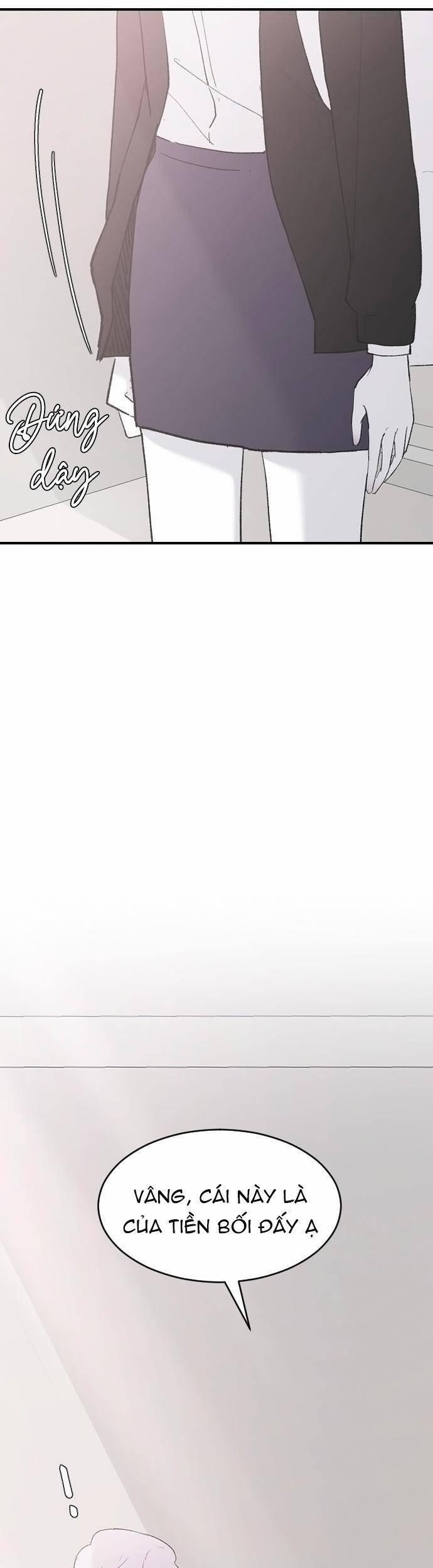 Ba Người Anh Trai 54 trang 13