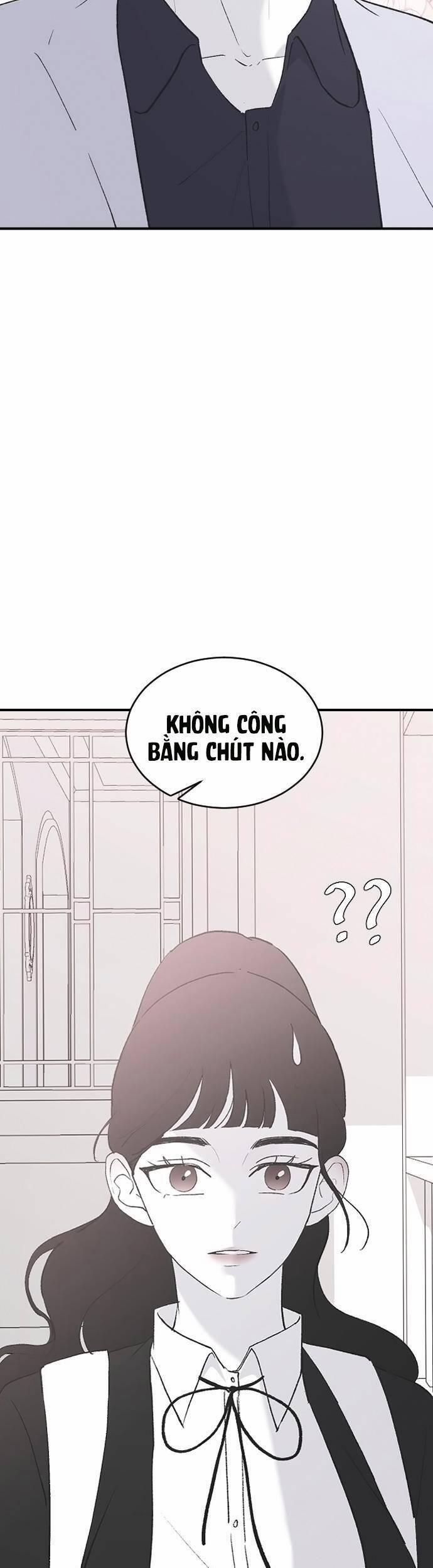 Ba Người Anh Trai 54 trang 21