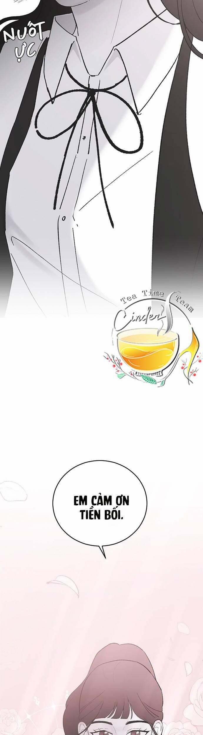 Ba Người Anh Trai 54 trang 25