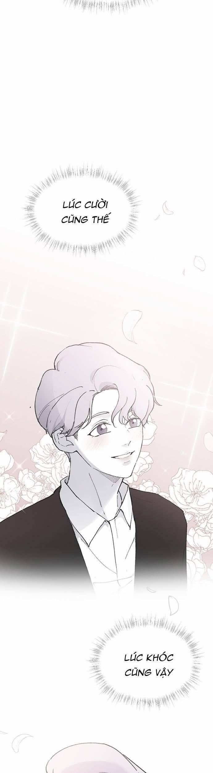 Ba Người Anh Trai 54 trang 5