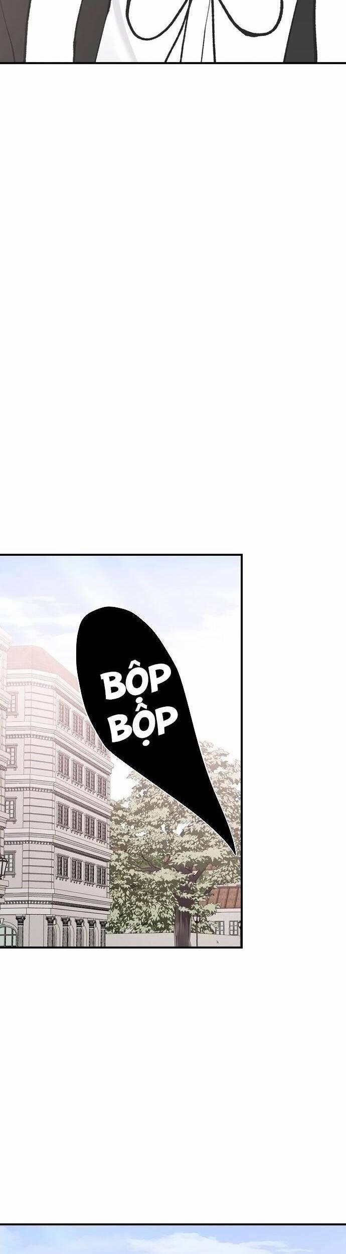 Ba Người Anh Trai 54 trang 55