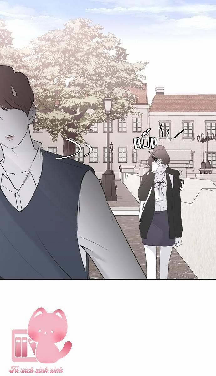 Ba Người Anh Trai 54 trang 56