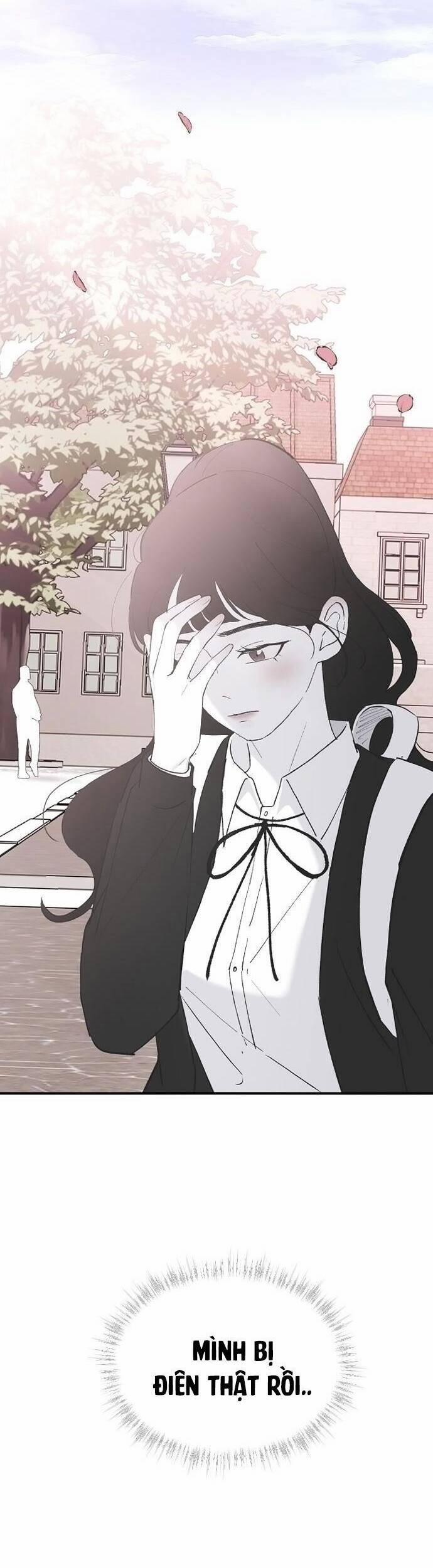 Ba Người Anh Trai 54 trang 58