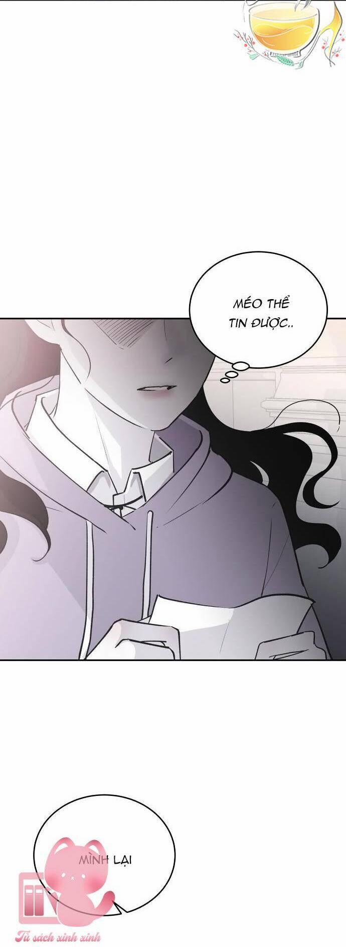 Ba Người Anh Trai 57 trang 17