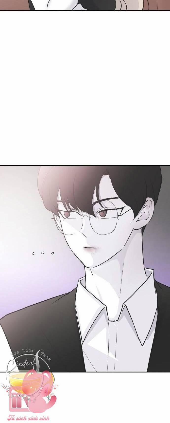 Ba Người Anh Trai 57 trang 30