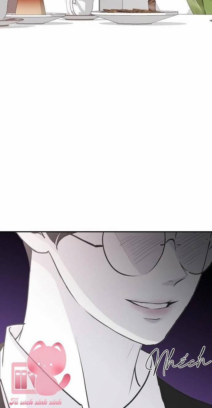 Ba Người Anh Trai 57 trang 34