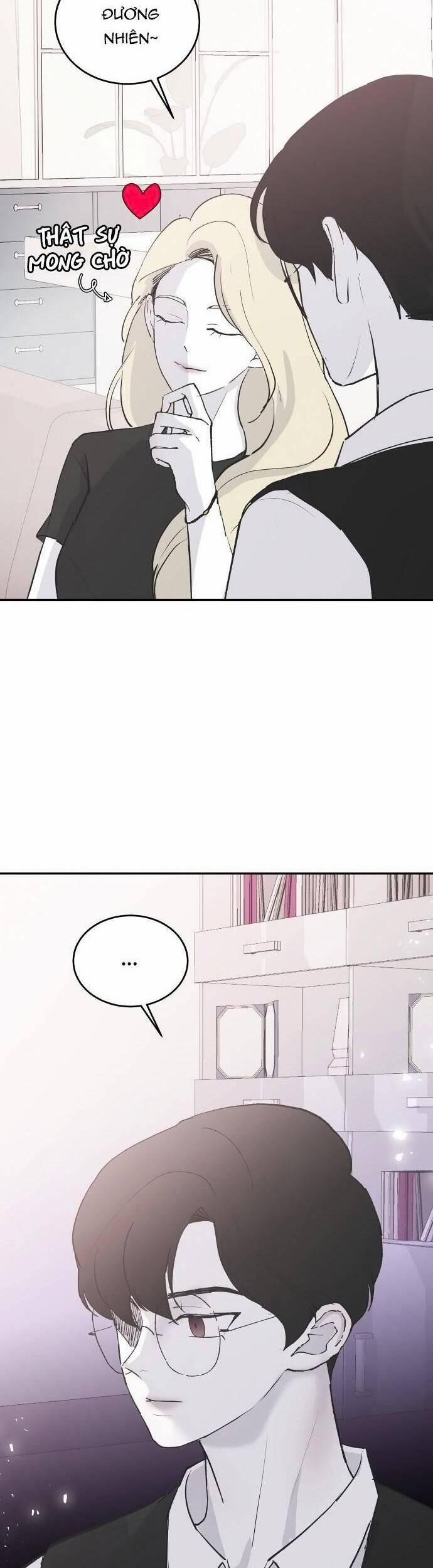 Ba Người Anh Trai 57 trang 47