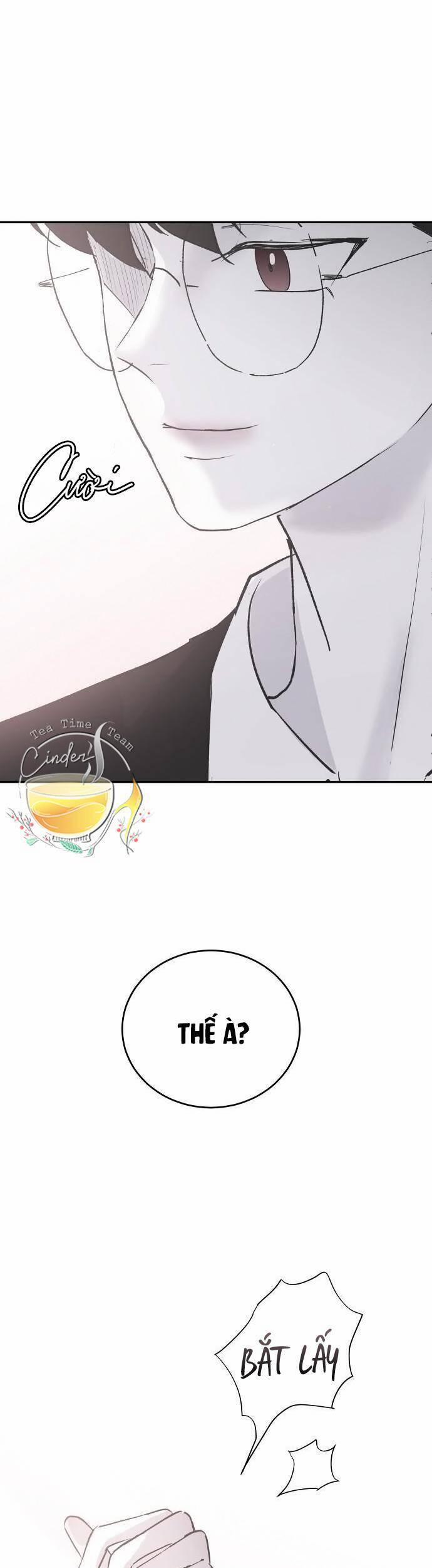 Ba Người Anh Trai 57 trang 49