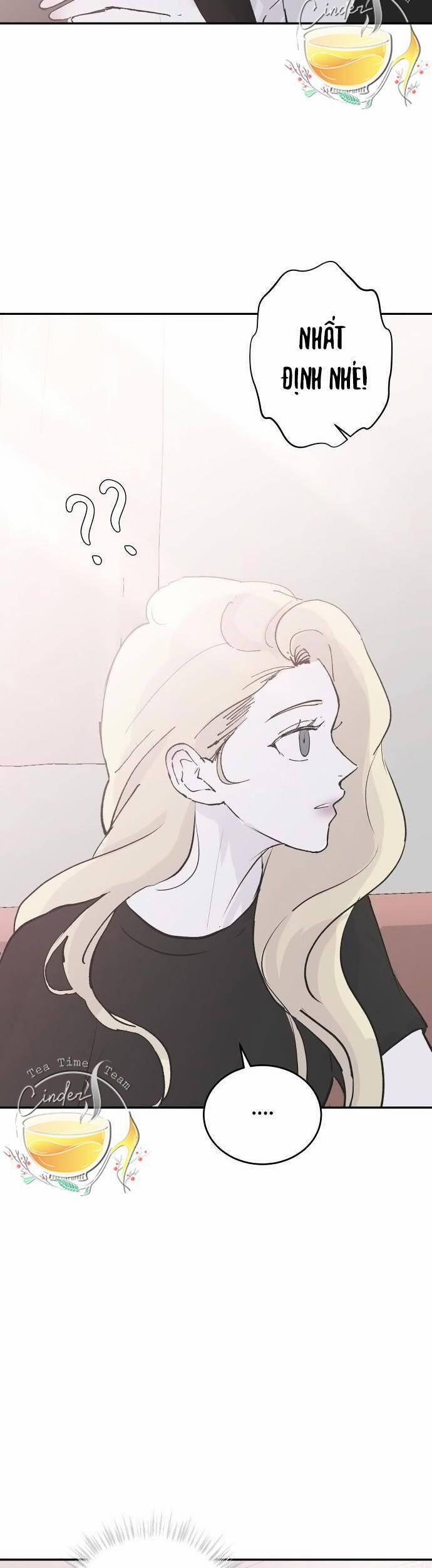 Ba Người Anh Trai 57 trang 51